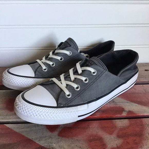 chuck taylor all star coral